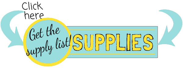 https://schulmanart.leadpages.co/peacock-supply-list/