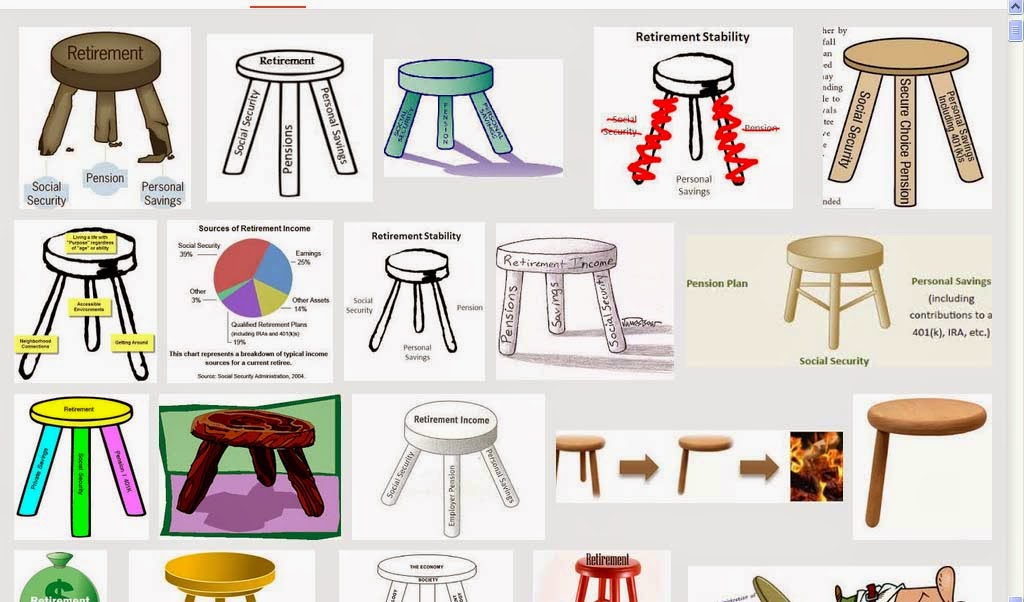 Noticing New York Plutocratic Class Warrior Stephen A. Schwarzman