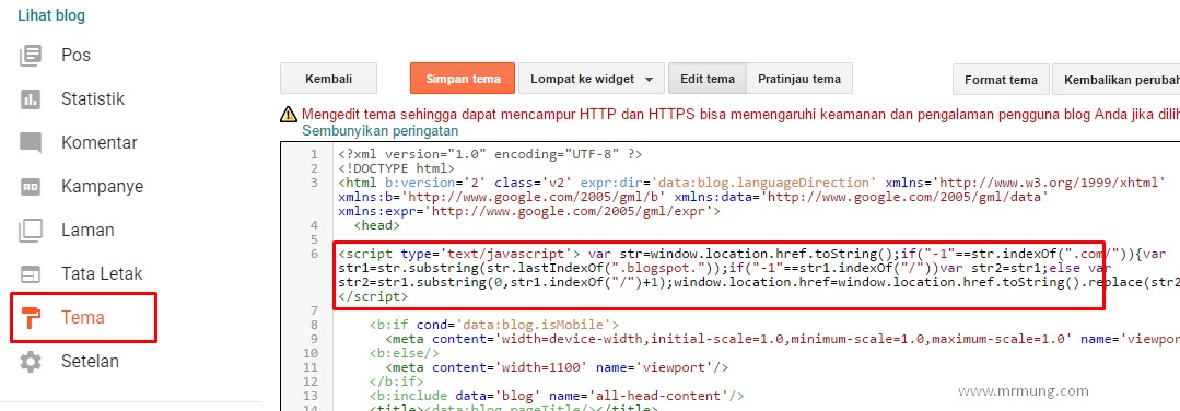 Length javascript примеры. Function location href. Js string lastindexof. Синтаксис function js. Location.