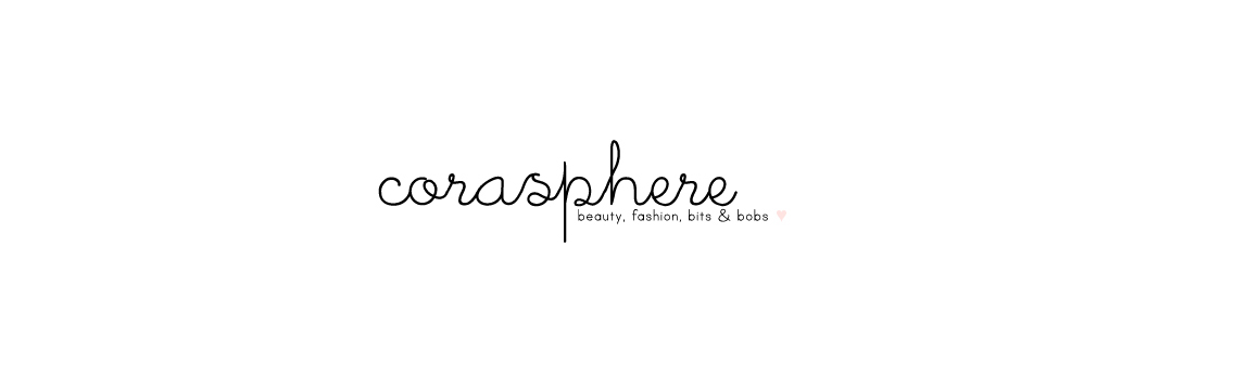 Corasphere