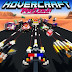 Hovercraft: Takedown v1.4.0