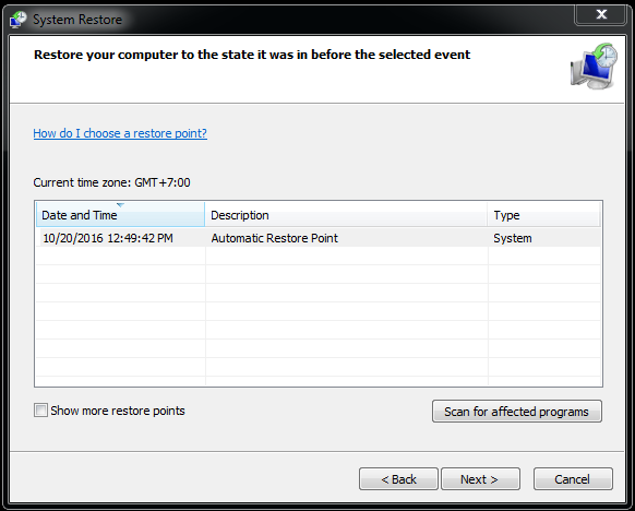 Restore point creator. Restore перевод с английского. Restore перевод с английского. Software center windows. Restore перевод с английского.