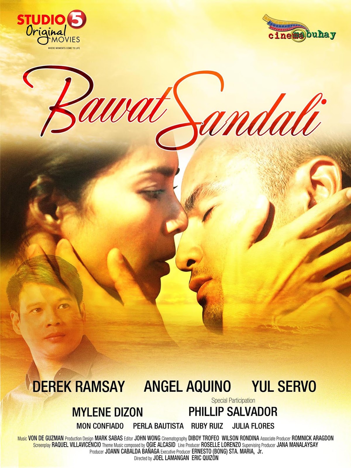 pinoy bold movies free download pinoy bold movies free download