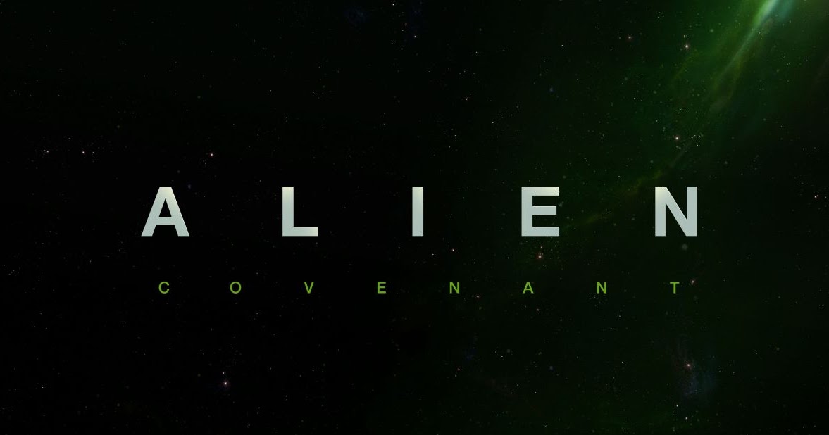 Covenant covenant