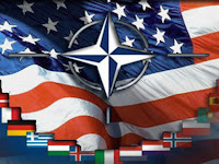 http://3.bp.blogspot.com/-ze4YZPkp3GE/UL_KcclAApI/AAAAAAAAHrc/O4zF3trrSyo/s200/NATO_051109+NATO+EU+US+EMBLEMS.jpg