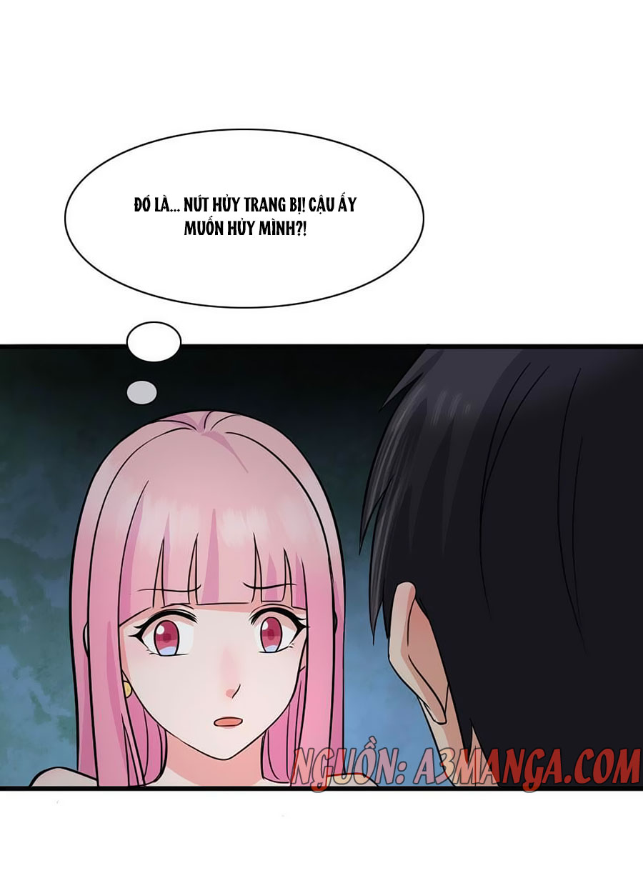 Số Hiệu 1314 Chap 12 - Next Chap 13