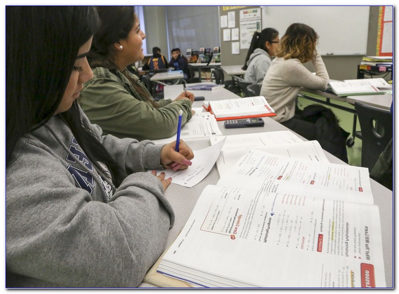 √√ ONLINE High School Credit Recovery COURSES Best Education Online