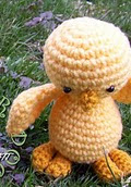http://www.ravelry.com/patterns/library/free-pattern---chicken-and-the-egg