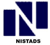 NISTADS Recruitment 2017