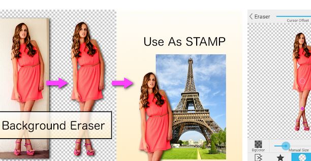 افضل تطبيقات للاندرويد 2019