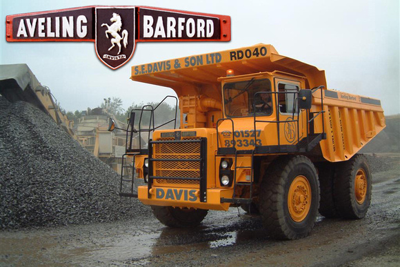 Aveling-Barford AB%2BRD%2B040