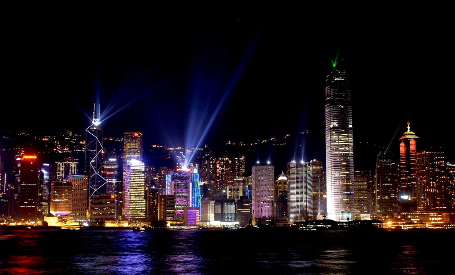 Burj Al Arab Desktop HD Wallpapers Hd Wallpapers 1080p