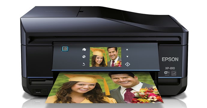 Epson Artisan Driver Downloads & Software for Windows 10 8 7