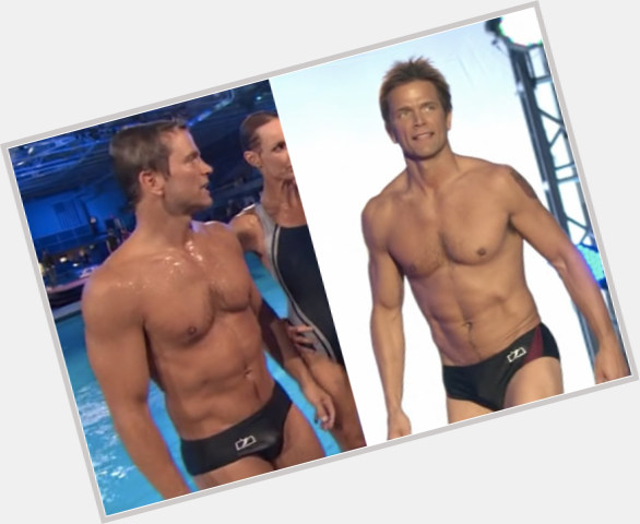 david-chokachi-2013-10.jpg