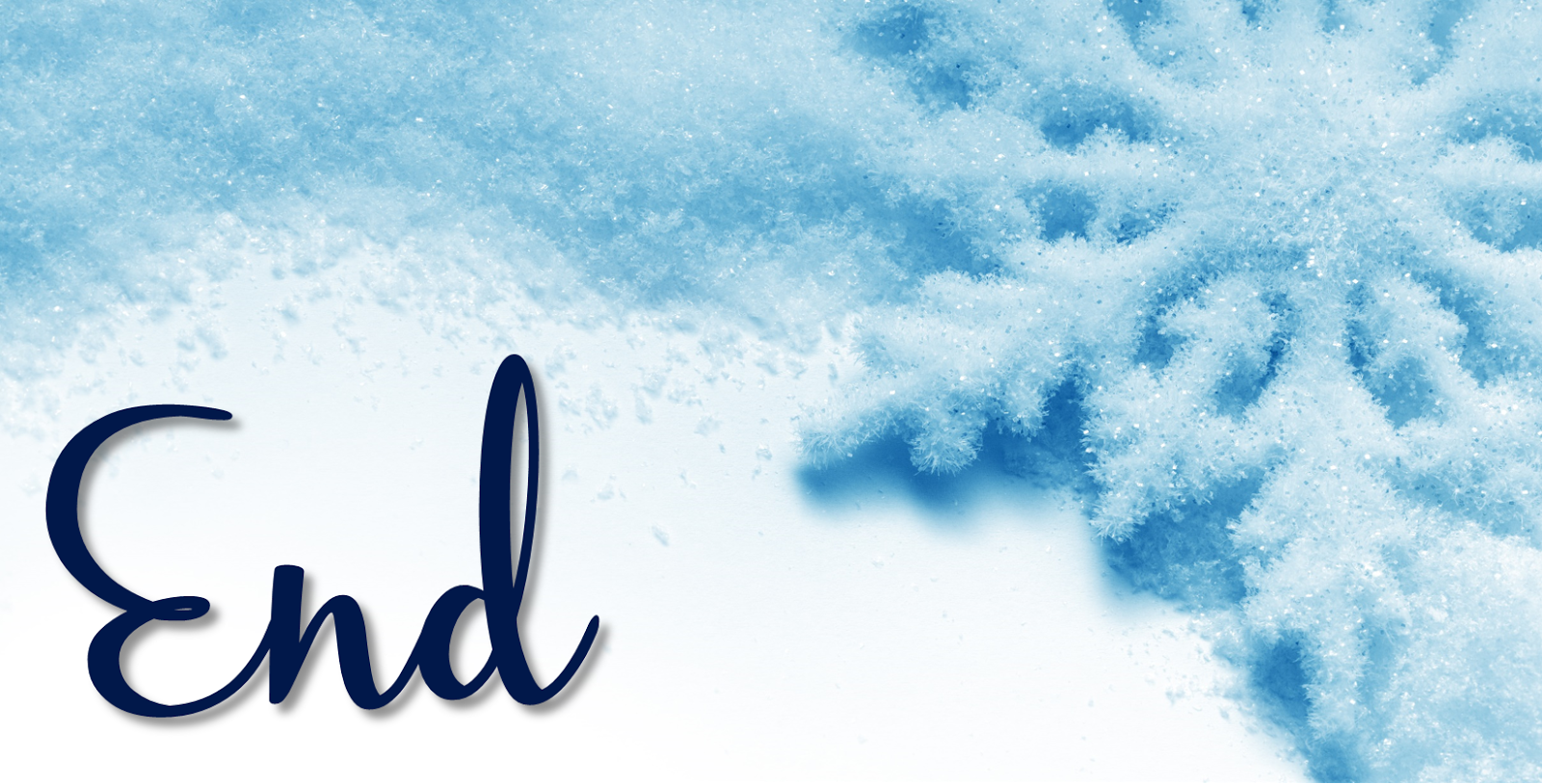 Письмо dear alex. Предлоги места in on under behind next to. Хобби на англ. Below are ideas. Below are ideas.