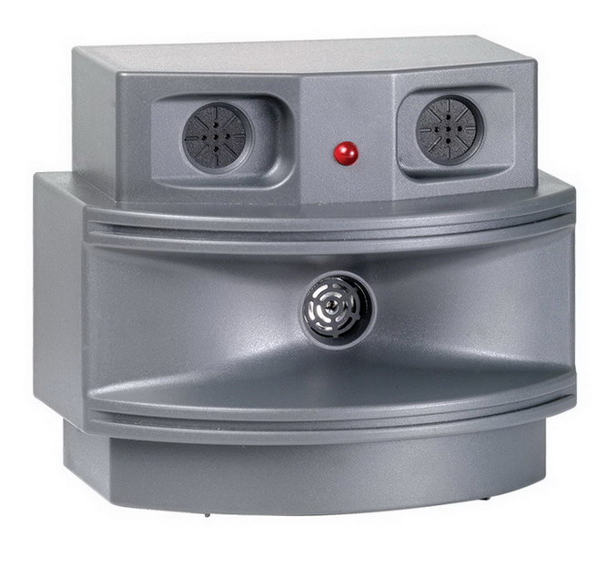 Kilohana K9s Official Blog Electronic Bed Bug Repellent Devices Don