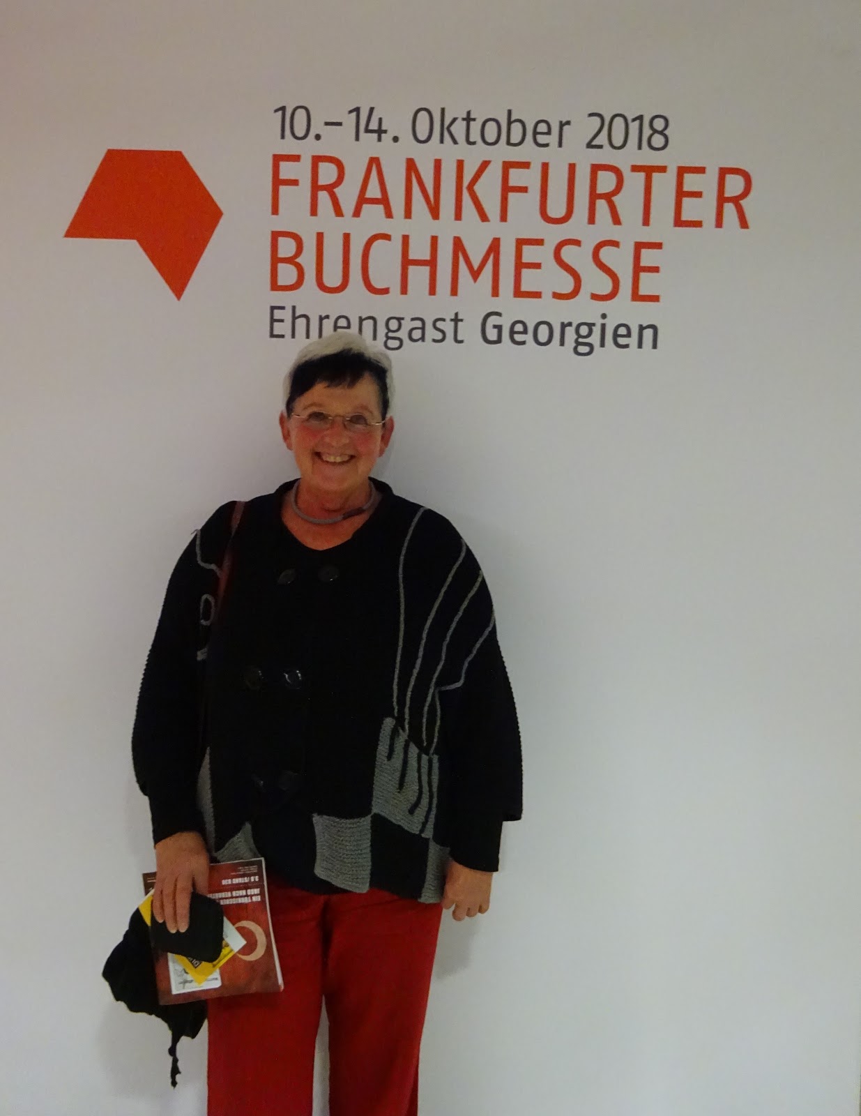 Annette Gonserowskis Lyrik Blog German Poems Poesia De Alemana