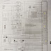 Toyotum 7afe Engine Wiring Diagram