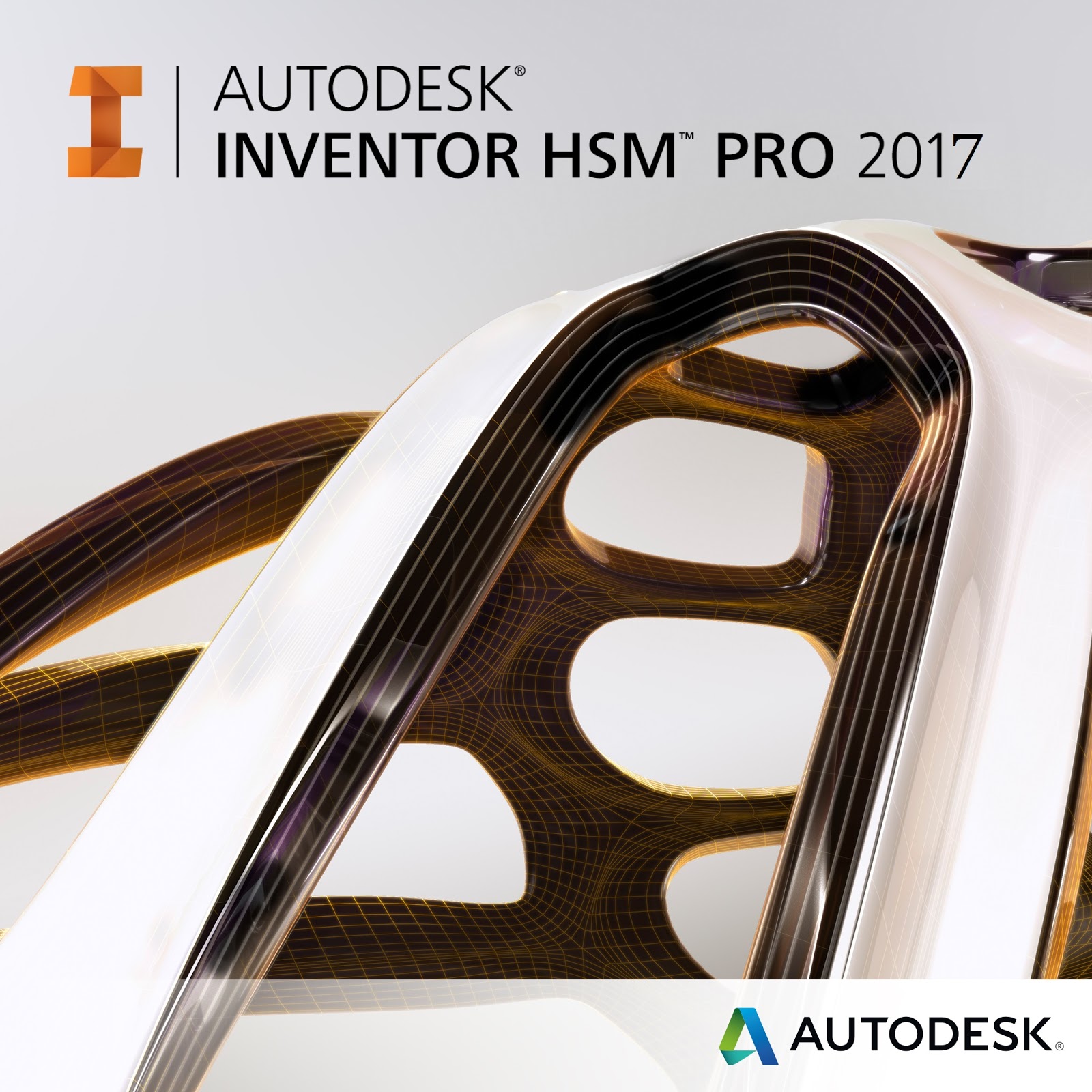 inventor hsm 2016 inventor hsm 2016