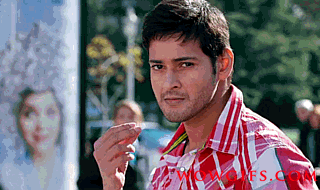 Mahesh-babu-Dookudu-gifs(6).gif