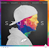 Avicii - Stories [2015][MEGA][320Kbps] Full Album