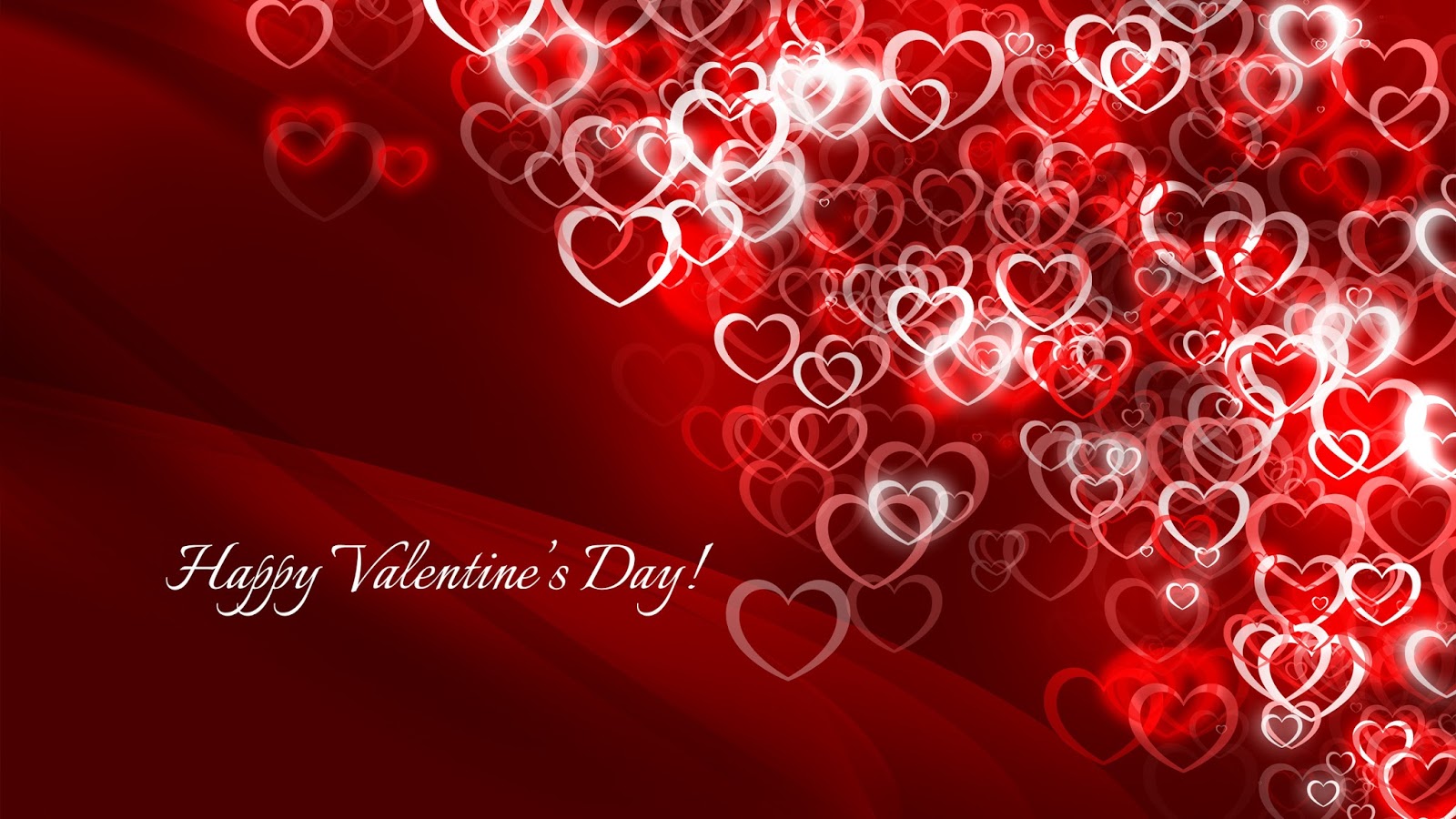 Valentine s Day HD