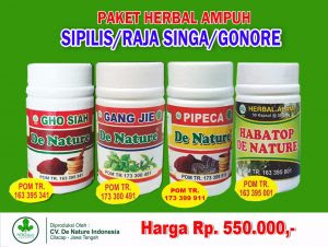 Obat Paling Baik Sembuhkan Penis Keluar Nanah Obat Paling Baik Sembuhkan Penis Keluar Nanah