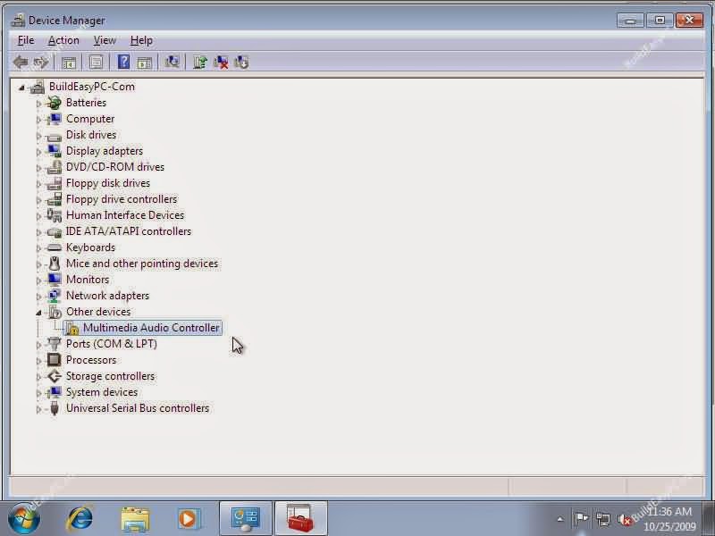 Эквалайзер realtek 97 audio. Мультимедиа контроллер для windows 10. Мультимедиа контроллер для windows 10. Аудиоконтроллер драйвера. Мультимедиа контроллер для windows 10.