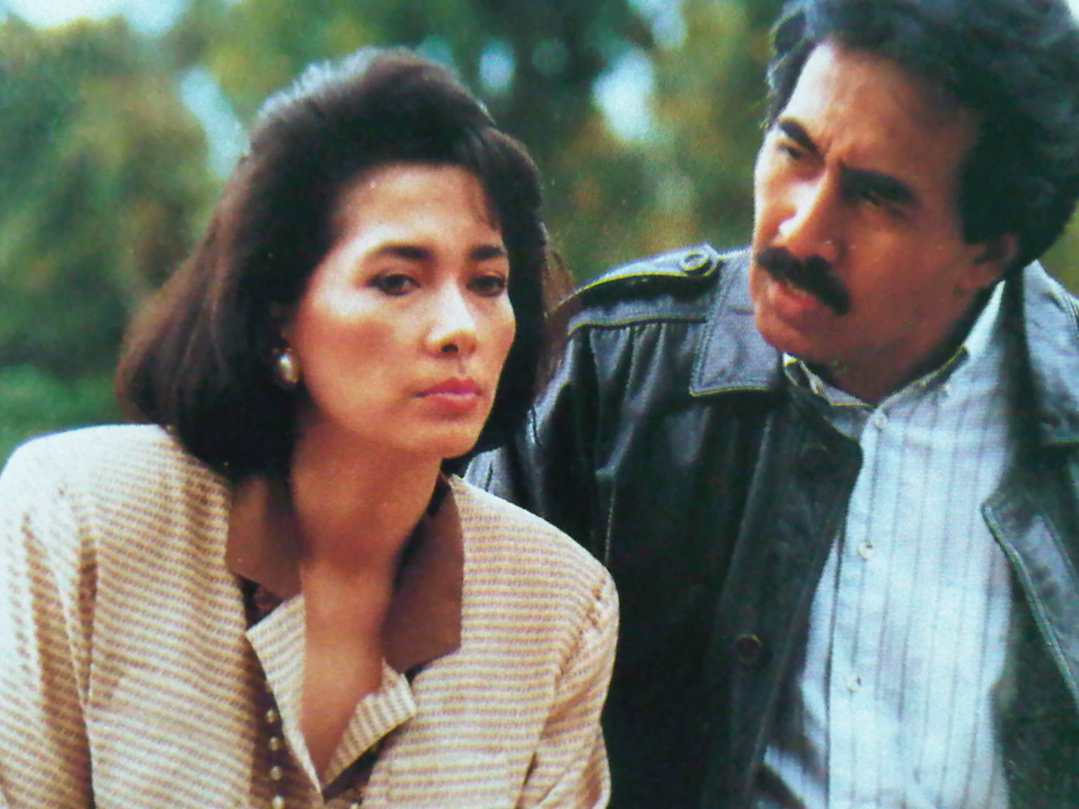 Roll Film: #BestOf WIDYAWATI