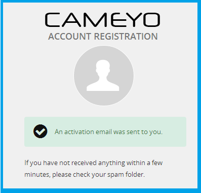 شرح طريقة تشغيل وتجربة البرامج علي Cameyo بدون تثبيت