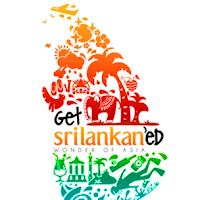 Get Srilankan'ed