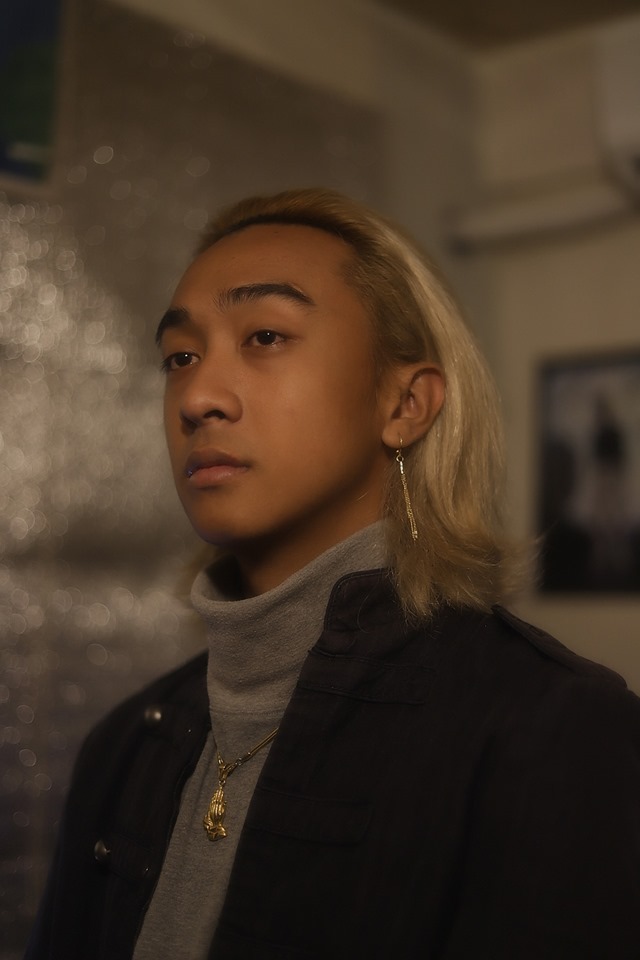 Original Pinoy Lyrics Kiyo OPM Songs