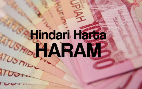 https://3.bp.blogspot.com/-zeSITJd8sFo/VwRy4ydJAqI/AAAAAAAACNU/GUPOQQhbYWYM9g0VHLkYnTgMCEt5Jw2rg/s640/uang%2Bharam.png