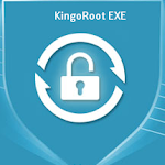 kingoroot latest download