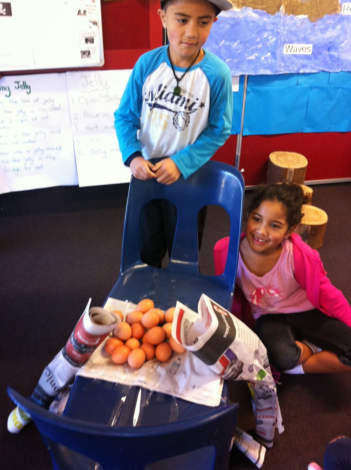 MATHS LIKE A PIRATE: September 2013