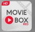 Movie Play Red v1.0.6 (Terrarium Clone-Working) AdFree Apk is Here ! Movie Play Red v1.0.6 (Terrarium Clone-Working) AdFree Apk is Here !
