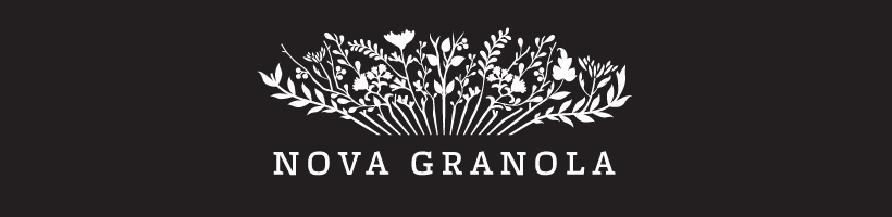 nova granola