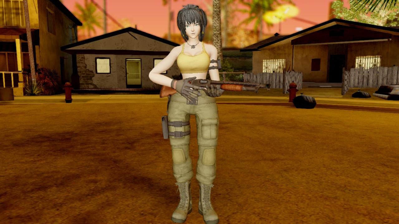 king of fighters xiii pc mods king of fighters xiii pc mods