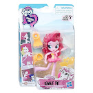 My Little Pony Equestria Girls Minis Beach Collection Beach Collection Singles Pinkie Pie Figure