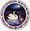 NIMHANS Recruitment 2015 - 27 Assistant Professor and Various Posts at nimhans.ac.in NIMHANS Recruitment 2015 - 27 Assistant Professor and Various Posts at nimhans.ac.in