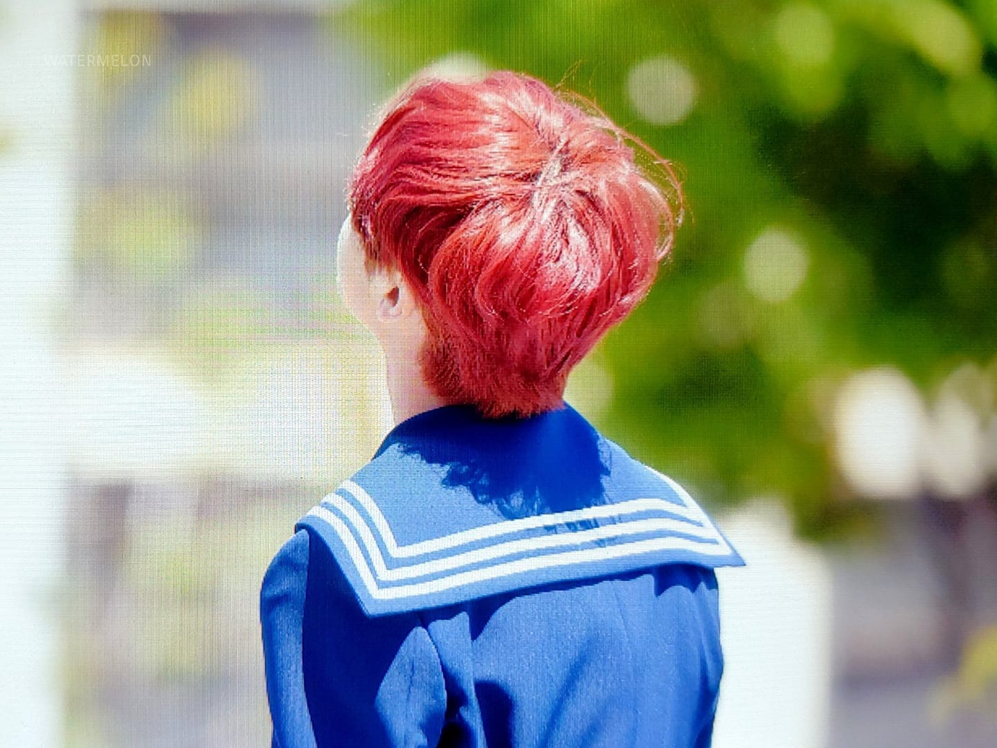 오늘자 더보이즈 상암 미니팬미팅.jpg | 인스티즈