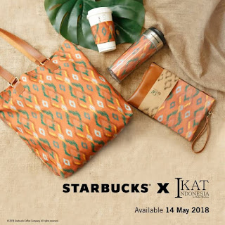 starbucks-ikat-indonesia starbucks-ikat-indonesia