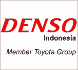 Lowongan Kerja PT Denso Indonesia Toyota Group Terbaru Agustus 2013