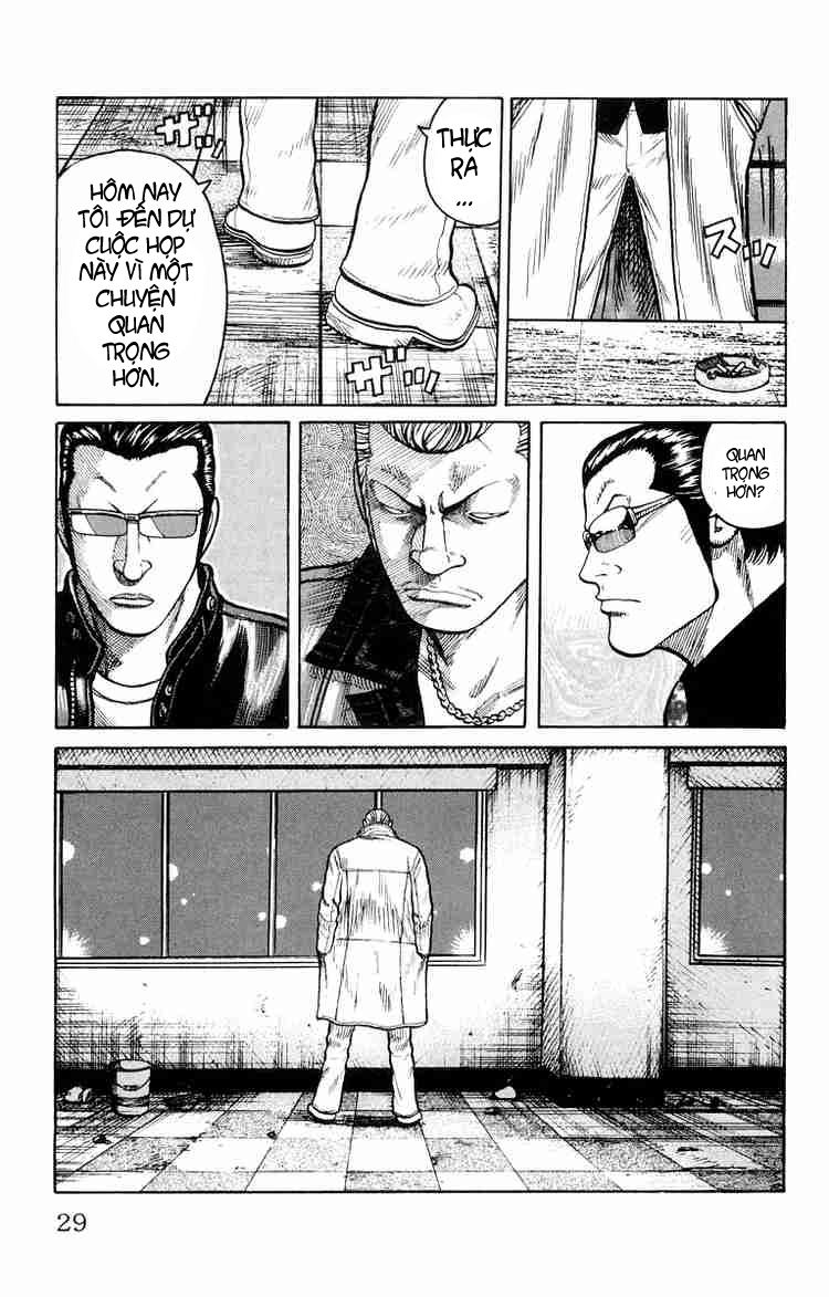 Worst chap 37