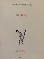 Gloria