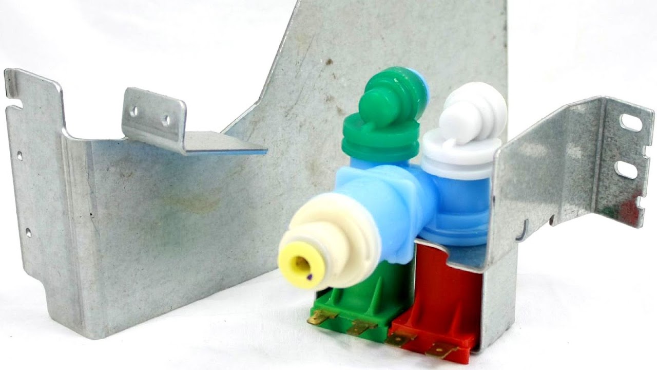 Refrigerator mother theory Refrigerator Choices