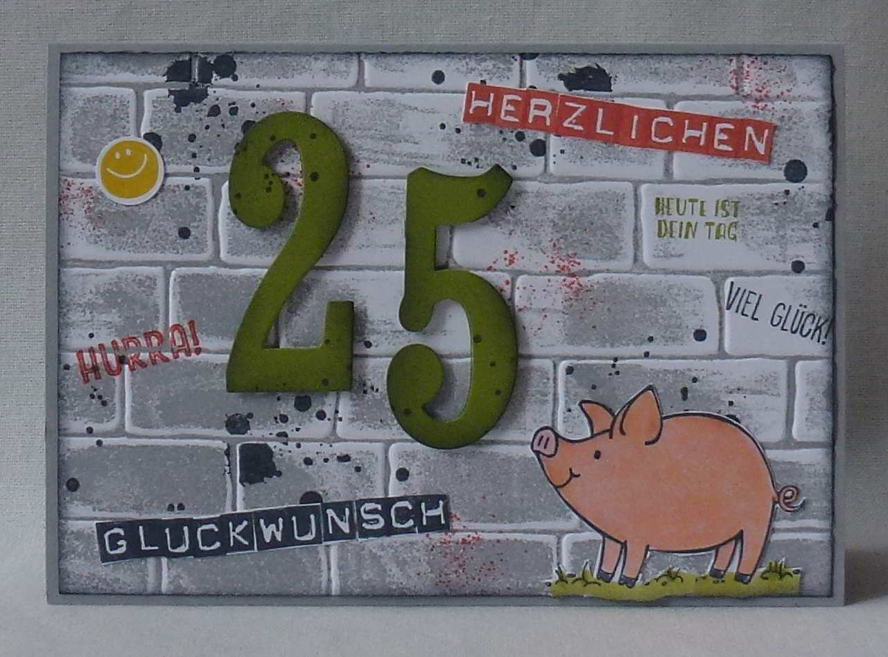 25 Geburtstag Mann Geschenke Zum 25 Geburtstag Die Besten