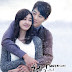 Sinopsis 'A Thousand Days Promise' All Episodes