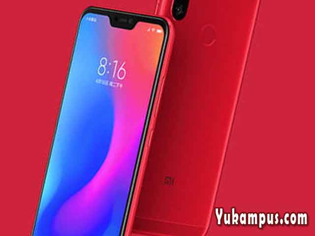 Стандартные приложения xiaomi redmi 9 note. Xiaomi 1 lite. Xiaomi 1 lite. Сяоми 4 redmi процессор. Xiaomi redmi y1.