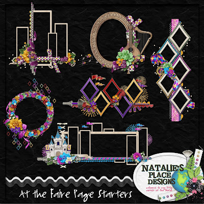 http://www.nataliesplacedesigns.com/store/p653/At_the_Faire_Page_Starters.html